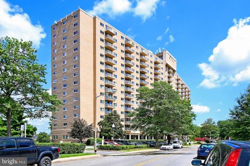apt-315-1225 Martha Custis Dr, ALEXANDRIA, VA, 22302-2018 | Card Image