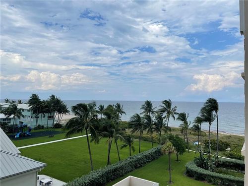 506-5200 N Ocean Blvd, Lauderdale By The Sea, FL, 33308-3037 | Card Image