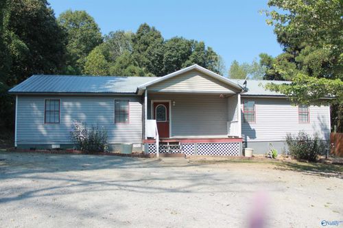 1139 Roundtop Rd, Vinemont, AL, 35179-4010 | Card Image