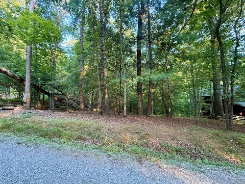 Lot 528 Pinecrest Ct, Ellijay, GA, 30540 | Card Image