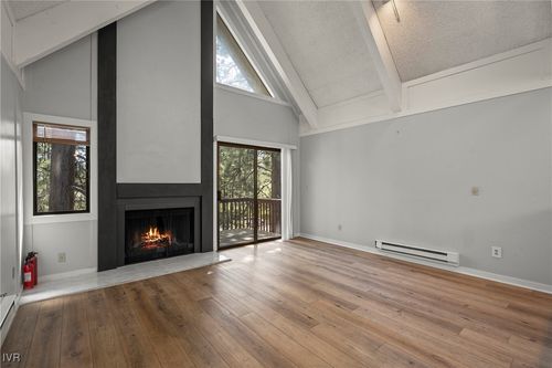 unit-71-989 Tahoe Blvd, Incline Village, NV, 89451-9596 | Card Image