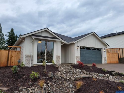 Lot E Nw Crater Lake Dr, Dallas, OR, 97338-9293 | Card Image