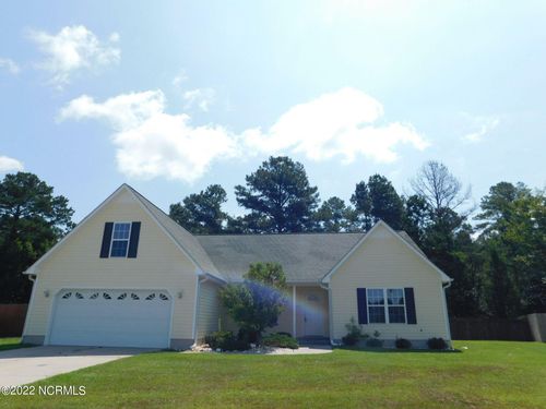 1504 Mesquite Ct, Havelock, NC, 28532-8503 | Card Image