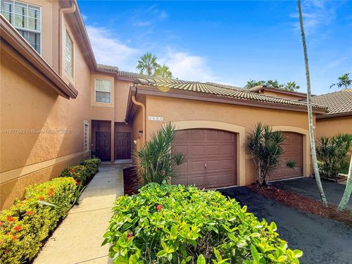 1606-1606 Veracruz Ln, Weston, FL, 33327-1733 | Card Image