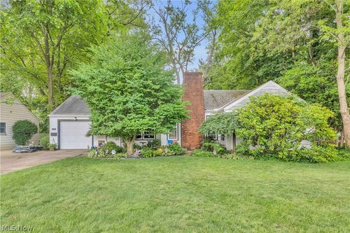 21757 Mastick Rd, Fairview Park, OH, 44126-3044 | Card Image