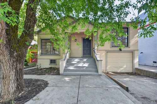 528 Ohio St, Vallejo, CA, 94590-5147 | Card Image