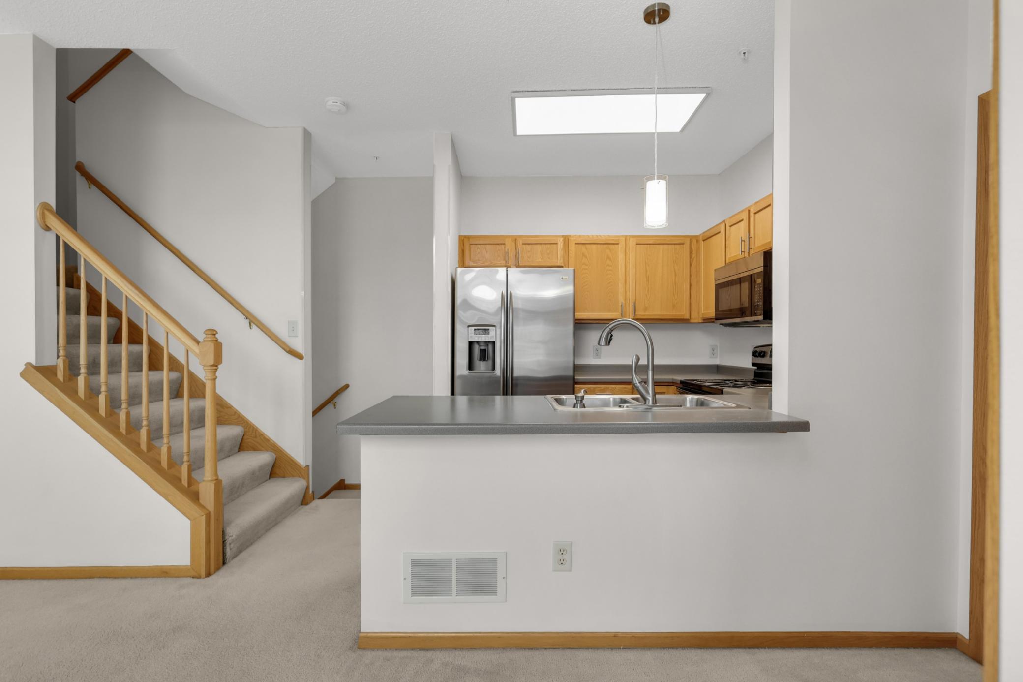 Residential in Maple Grove 4