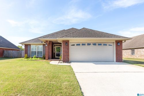 3032 Belmont Drive, MOODY, AL, 35004 | Card Image