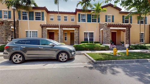 9391-9391 Sw 171st Ave, Miami, FL, 33196-2975 | Card Image