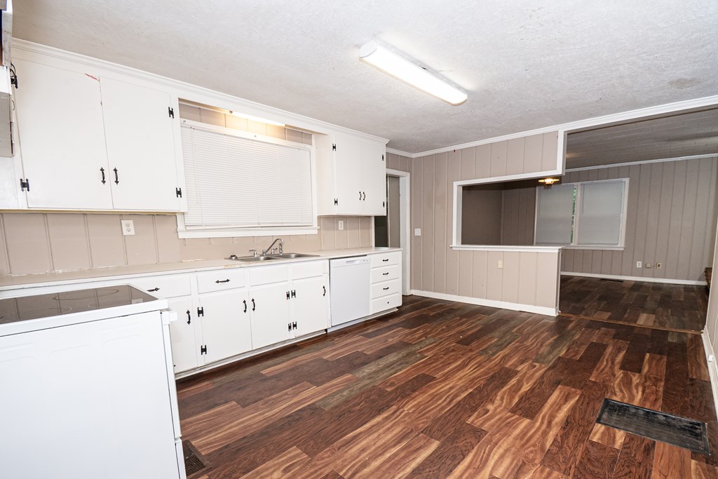 Residential in Dothan 4