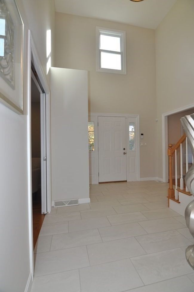 4 Swanton Way, House other with 3 bedrooms, 3 bathrooms and 4 parking in Georgetown MA | Image 32