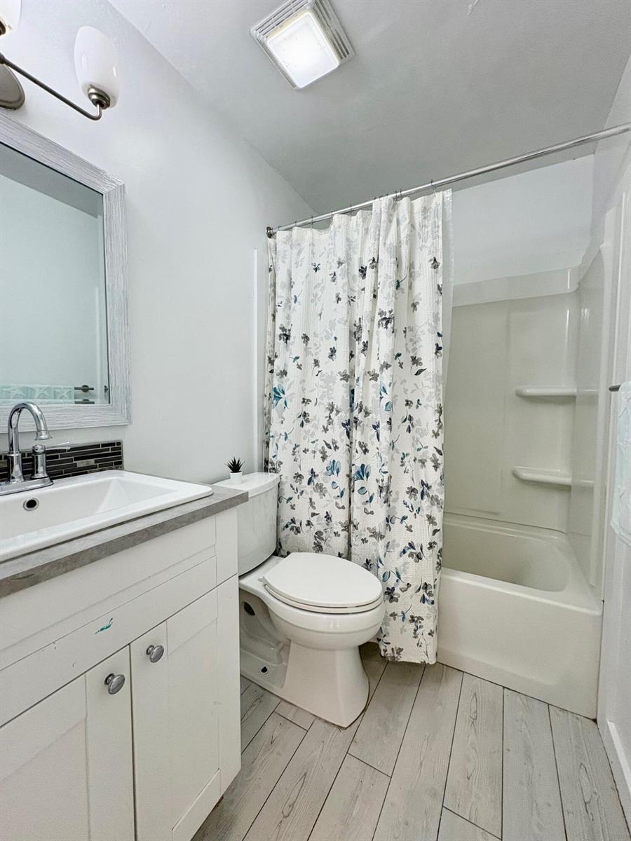 Residential Lease in Pompano Beach 5