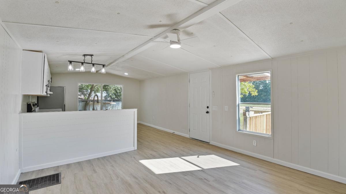 Residential in Jesup 4