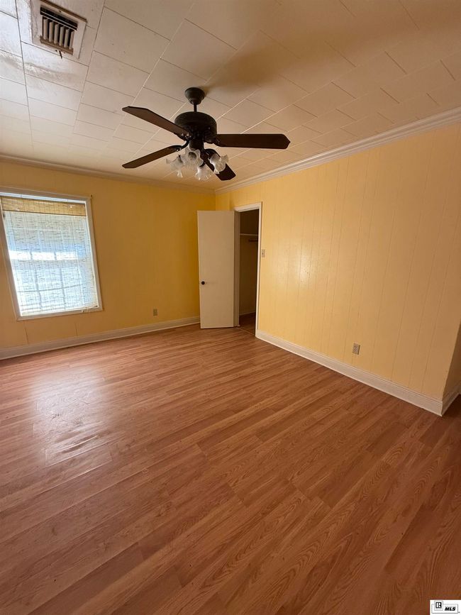164 Tucker Rd, House other with 5 bedrooms, 2 bathrooms and null parking in Bernice LA | Image 14