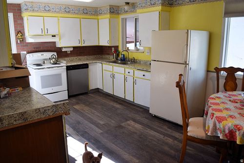 70 S 470 E, Manti, UT, 84642-1458 | Card Image