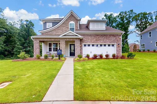 492 Creevy Dr Nw, Concord, NC, 28027-8861 | Card Image