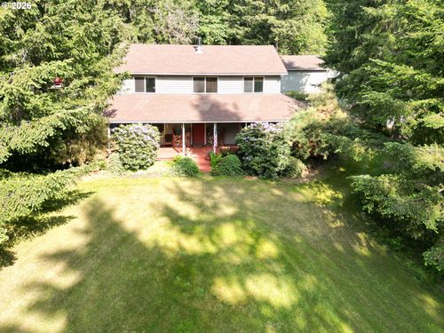230 Primrose Rd, Kelso, WA, 98626 | Card Image
