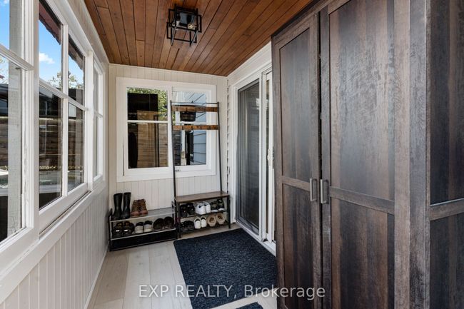 5297 Main St, House other with 4 bedrooms, 2 bathrooms and 2 parking in Clarington ON | Image 33