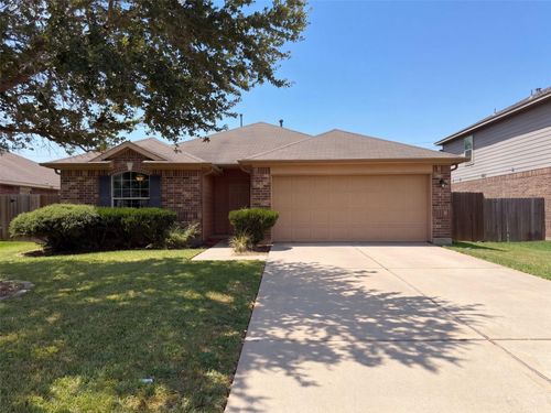 7118 Sunrise Dr, Hitchcock, TX, 77563-4676 | Card Image