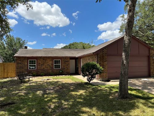 6906 Gettysburg Dr, Richmond, TX, 77469-5816 | Card Image
