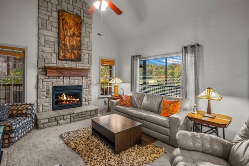 apt-3-1241 Golf Dr, Branson West, MO, 65737-7629 | Card Image