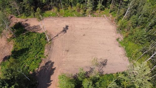 .80 Acres County Road U, Wausau, WI, 54401 | Card Image