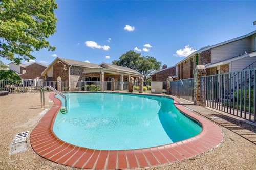apt-209-1000 River Bend Dr, Lancaster, TX, 75146-1374 | Card Image
