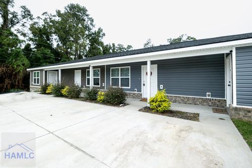 36 Pine St, Ludowici, GA, 31316 | Card Image