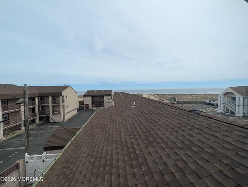 1008 Ocean Ave, Point Pleasant Beach, NJ, 08742-3344 | Card Image