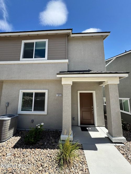 lot-53-1615 Prancer St, Reno, NV, 89523-1545 | Card Image
