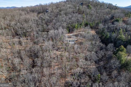 168 Buckskin Dr, Cherry Log, GA, 30522 | Card Image