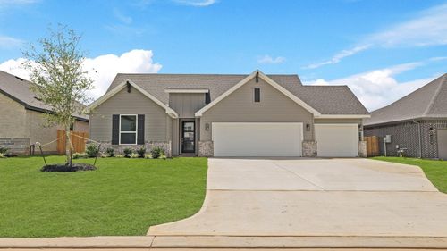 4412 Wapama Falls Loop, Conroe, TX, 77303-4492 | Card Image