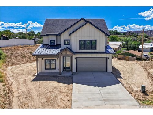 1334 Clover Ct, Rifle, CO, 81650 | Card Image