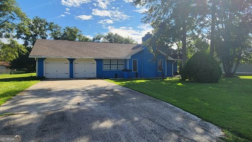 78 Green Wing Rd, Woodbine, GA, 31569-3742 | Card Image