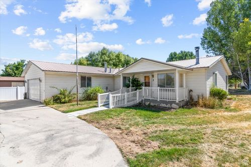 36 N 400 E, Ephraim, UT, 84627-1245 | Card Image
