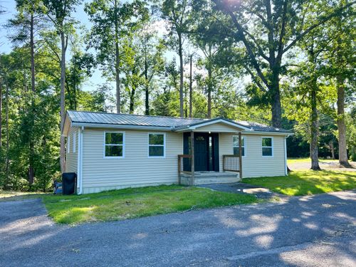 819 Scotts Chapel Rd, Jamestown, KY, 42629 | Card Image