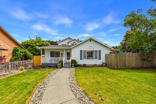 2153 Olsen Ct, Fortuna, CA, 95540-3397 | Card Image