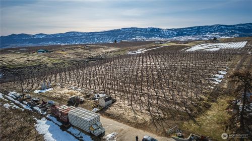 0 L 4 B 12 Gudmundson Rd, Wenatchee, WA, 98801 | Card Image