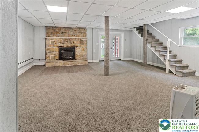 201 Andreas Rd, House other with 3 bedrooms, 2 bathrooms and null parking in ANDREAS PA | Image 19