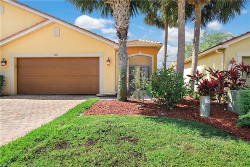 9263 Aegean Cir, LEHIGH ACRES, FL, 33936-6012 | Card Image