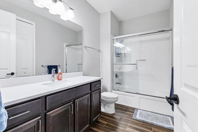 12755 Rainwashed Loop, House other with 3 bedrooms, 2 bathrooms and null parking in Parrish FL | Image 30