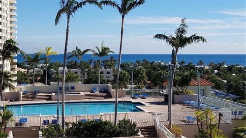 apt-819-3020 32nd Ave, Fort Lauderdale, FL, 33308-7228 | Card Image