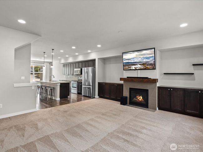 APT-8 - 16212 48 Th Ave W, Townhouse with 3 bedrooms, 3 bathrooms and 2 parking in Edmonds WA | Image 12