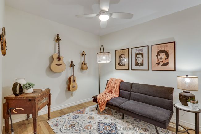 73 Sunset Ave, House other with 4 bedrooms, 3 bathrooms and 4 parking in Warwick ON | Image 19