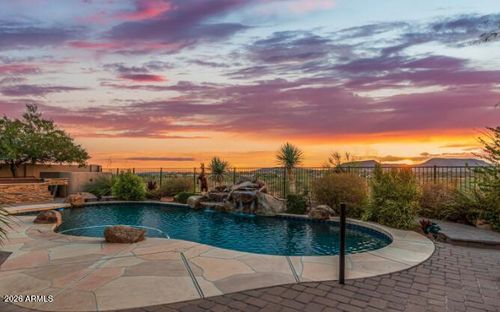 44020 N 44th Ln, New River, AZ, 85087-5930 | Card Image