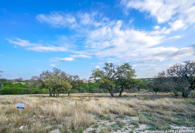 lot 84 Loma Vista Ranch #2, Home with 0 bedrooms, 0 bathrooms and null parking in Kerrville TX | Image 12