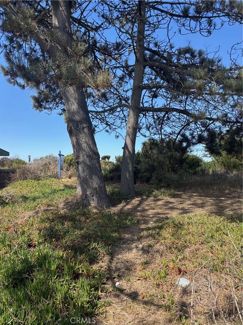 0 Smith Avenue, Oceano, CA, 93445 | Card Image