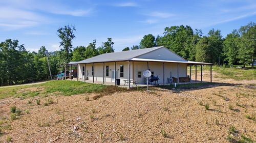 292 Easy St, Malvern, AR, 72104-7673 | Card Image