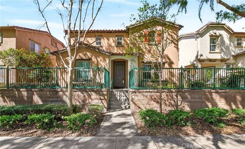 1249 Nicolas St, Fullerton, CA, 92833-5054 | Card Image