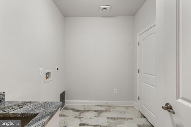 2012 Dozer Ln., House other with 4 bedrooms, 3 bathrooms and null parking in CATLETT VA | Image 58